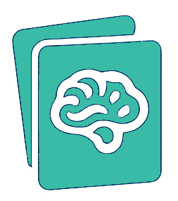 deckbrain logo